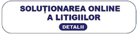 ANPC-SAL